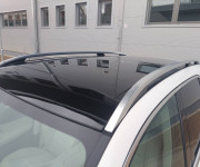 Mercedes-Benz GLE Trieda Mercedes 350 d 4MATIC A/T