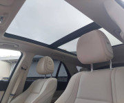 Mercedes-Benz GLE Trieda Mercedes 350 d 4MATIC A/T