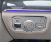 Mercedes-Benz GLE Trieda Mercedes 350 d 4MATIC A/T