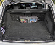 Mercedes-Benz E trieda Kombi 400 4MATIC 3.5 V6 AMG Line, 245kW, A9, 5d.