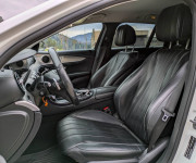 Mercedes-Benz E trieda Kombi 400 4MATIC 3.5 V6 AMG Line, 245kW, A9, 5d.