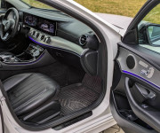 Mercedes-Benz E trieda Kombi 400 4MATIC 3.5 V6 AMG Line, 245kW, A9, 5d.