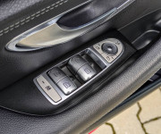 Mercedes-Benz E trieda Kombi 400 4MATIC 3.5 V6 AMG Line, 245kW, A9, 5d.