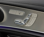Mercedes-Benz E trieda Kombi 400 4MATIC 3.5 V6 AMG Line, 245kW, A9, 5d.