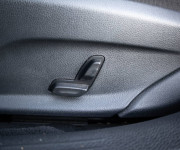 Mercedes-Benz C trieda Kombi 220 BlueTEC A/T