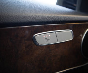Mercedes-Benz C trieda Kombi 220 BlueTEC A/T