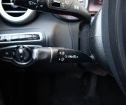 Mercedes-Benz C trieda Kombi 220 BlueTEC A/T