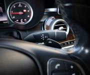 Mercedes-Benz C trieda Kombi 220 BlueTEC A/T