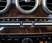 Mercedes-Benz C trieda Kombi 220 BlueTEC A/T