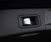 Mercedes-Benz C trieda Kombi 220 BlueTEC A/T