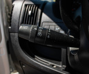 Citroën Jumper Furgon 2.2 HDi 150k 35 L3H2