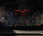Citroën Jumper Furgon 2.2 HDi 150k 35 L3H2