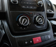 Citroën Jumper Furgon 2.2 HDi 150k 35 L3H2
