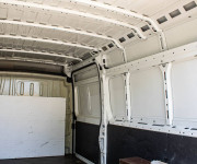 Citroën Jumper Furgon 2.2 HDi 150k 35 L3H2