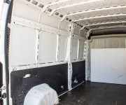 Citroën Jumper Furgon 2.2 HDi 150k 35 L3H2