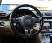 Volkswagen Passat Variant 2.0 TDI BMT 177k Highline DSG