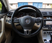 Volkswagen Passat Variant 2.0 TDI BMT 177k Highline DSG