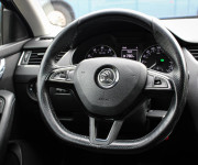 Škoda Octavia Combi 1.4 TSI Elegance DSG