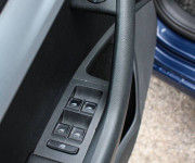 Škoda Octavia Combi 1.4 TSI Elegance DSG