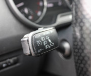Škoda Octavia Combi 1.4 TSI Elegance DSG