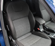 Škoda Octavia Combi 1.4 TSI Elegance DSG