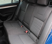 Škoda Octavia Combi 1.4 TSI Elegance DSG