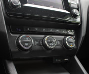 Škoda Octavia Combi 1.4 TSI Elegance DSG