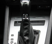 Škoda Octavia Combi 1.4 TSI Elegance DSG