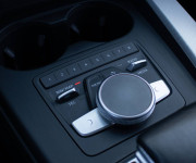 Audi A5 Sportback 35 2.0 TDI S tronic