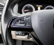 Škoda Karoq 1.6 TDI Style DSG