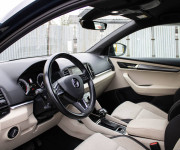 Škoda Karoq 1.6 TDI Style DSG