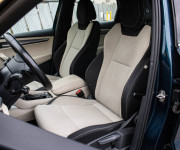 Škoda Karoq 1.6 TDI Style DSG