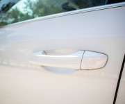 Škoda Octavia Combi 1.6 TDI 115k Style