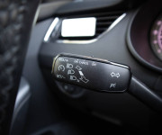 Škoda Octavia Combi 1.6 TDI 115k Style