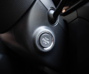 Škoda Octavia Combi 1.6 TDI 115k Style