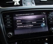 Škoda Octavia Combi 1.6 TDI 115k Style