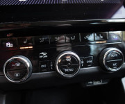 Škoda Octavia Combi 1.6 TDI 115k Style