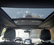 Ford Kuga 2.0 TDCi Duratorq ST Line X A/T AWD