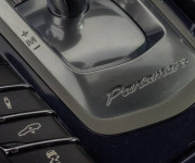 Porsche Panamera 4S 4.8 PDK