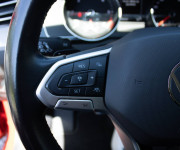 Volkswagen Passat Variant 2.0 TDI EVO Business DSG