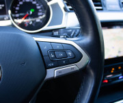 Volkswagen Passat Variant 2.0 TDI EVO Business DSG