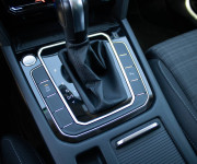 Volkswagen Passat Variant 2.0 TDI EVO Business DSG