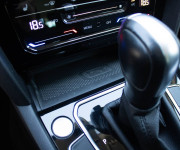 Volkswagen Passat Variant 2.0 TDI EVO Business DSG