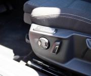 Volkswagen Passat Variant 2.0 TDI EVO Business DSG