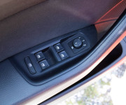Volkswagen Passat Variant 2.0 TDI EVO Business DSG