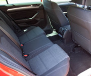 Volkswagen Passat Variant 2.0 TDI EVO Business DSG