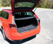Volkswagen Passat Variant 2.0 TDI EVO Business DSG