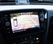 Volkswagen Passat Variant 2.0 TDI EVO Business DSG