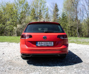 Volkswagen Passat Variant 2.0 TDI EVO Business DSG