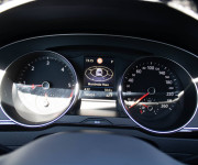 Volkswagen Passat Variant 2.0 TDI EVO Business DSG